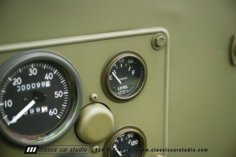 55_Willys_M38A1_Jeep_2181-101
