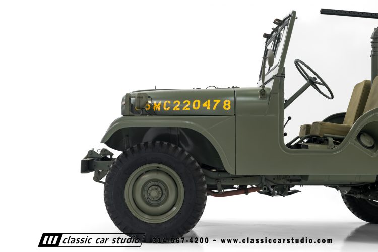 55_Willys_M38A1_Jeep_2181-17