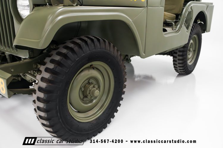 55_Willys_M38A1_Jeep_2181-18