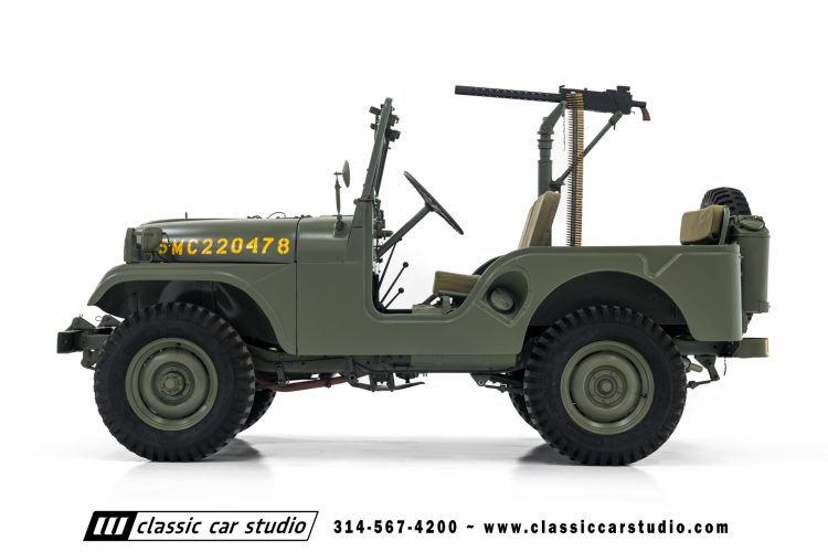 55_Willys_M38A1_Jeep_2181-26