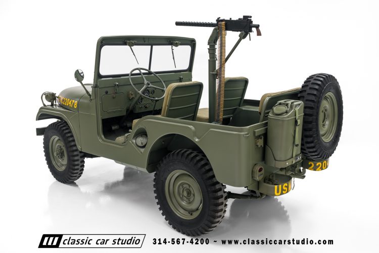 55_Willys_M38A1_Jeep_2181-49
