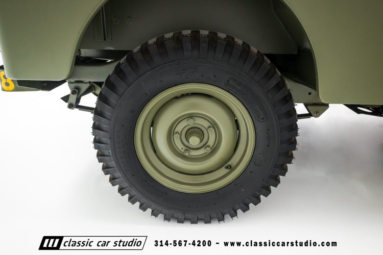 55_Willys_M38A1_Jeep_2181-69