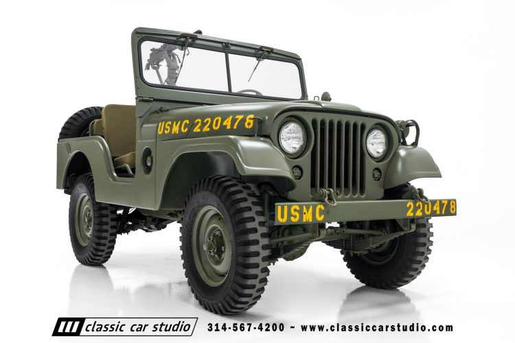 55_Willys_M38A1_Jeep_2181-79
