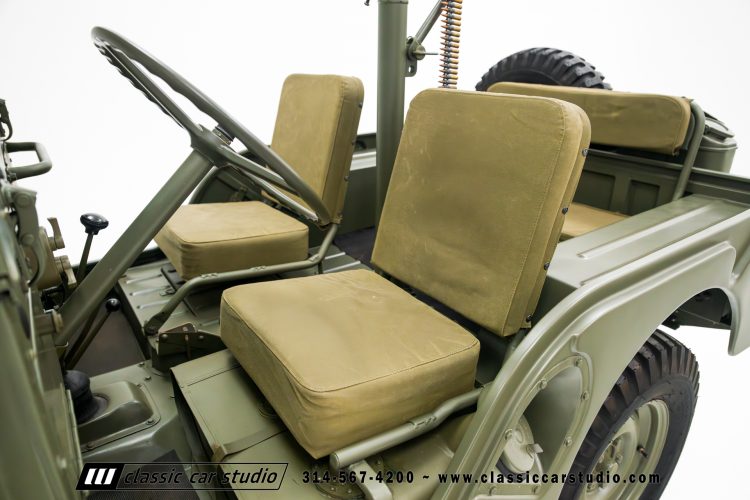 55_Willys_M38A1_Jeep_2181-86