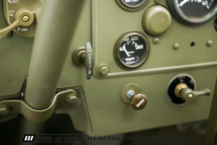 55_Willys_M38A1_Jeep_2181-97