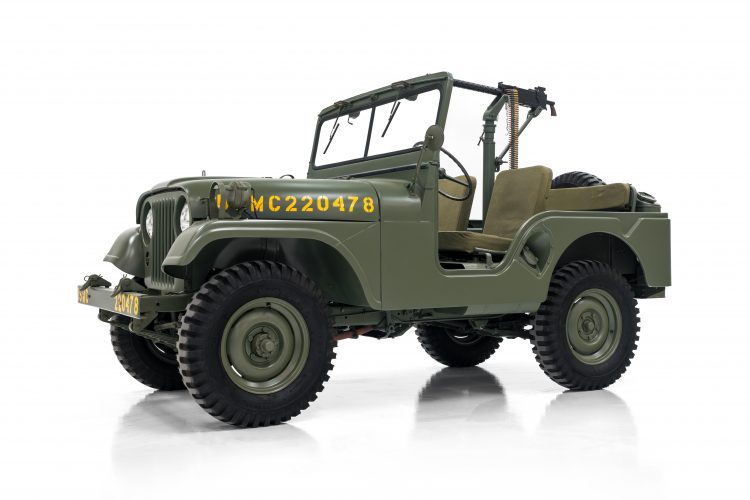 55_Willys_M38A1_Jeep_2181_Showcase