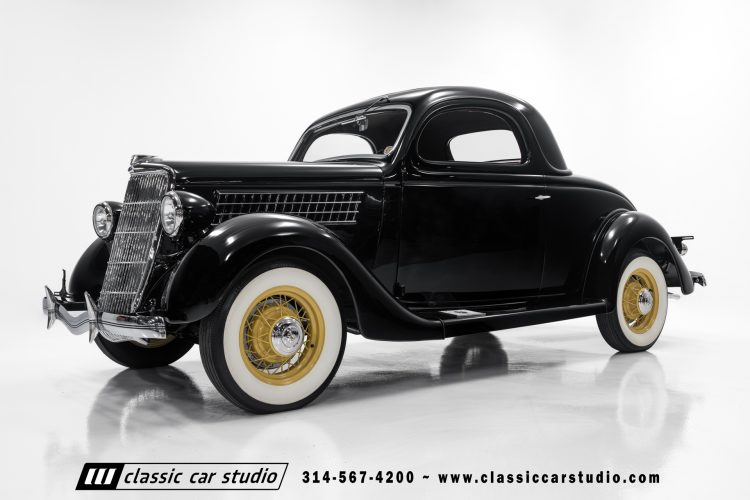 35_Ford_3-Window_Coupe_2210-1