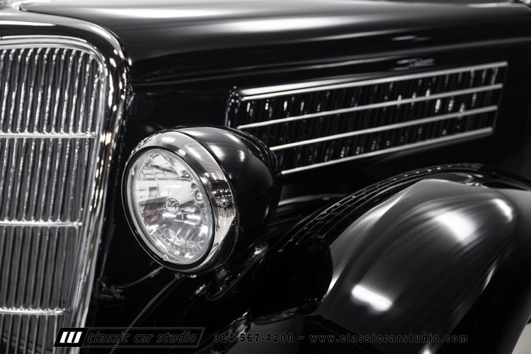 35_Ford_3-Window_Coupe_2210-10