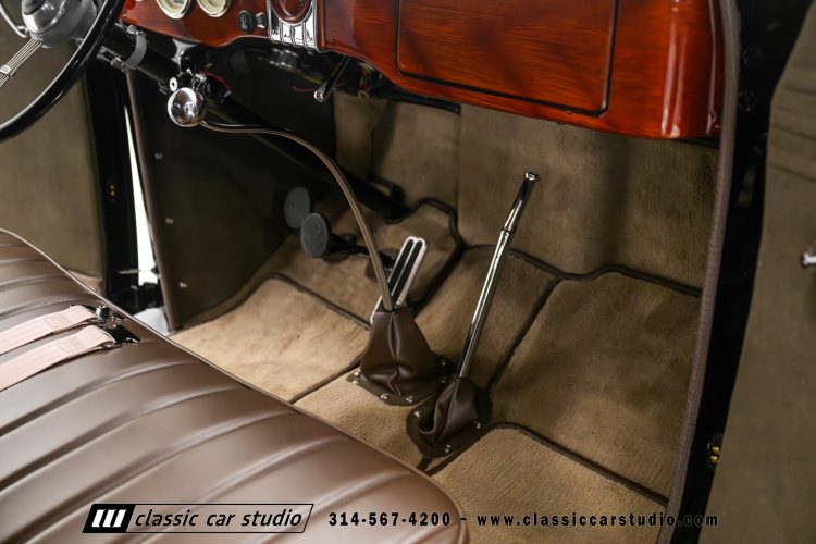 35_Ford_3-Window_Coupe_2210-105