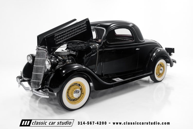 35_Ford_3-Window_Coupe_2210-109