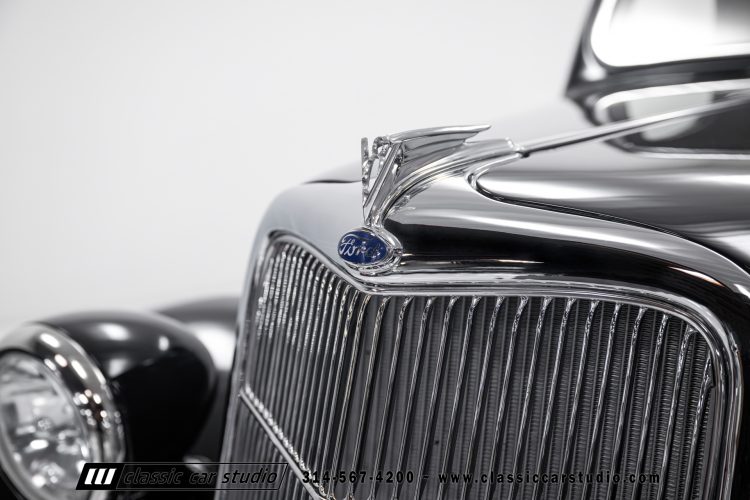 35_Ford_3-Window_Coupe_2210-11