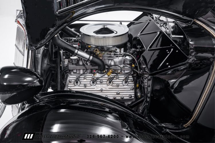 35_Ford_3-Window_Coupe_2210-110