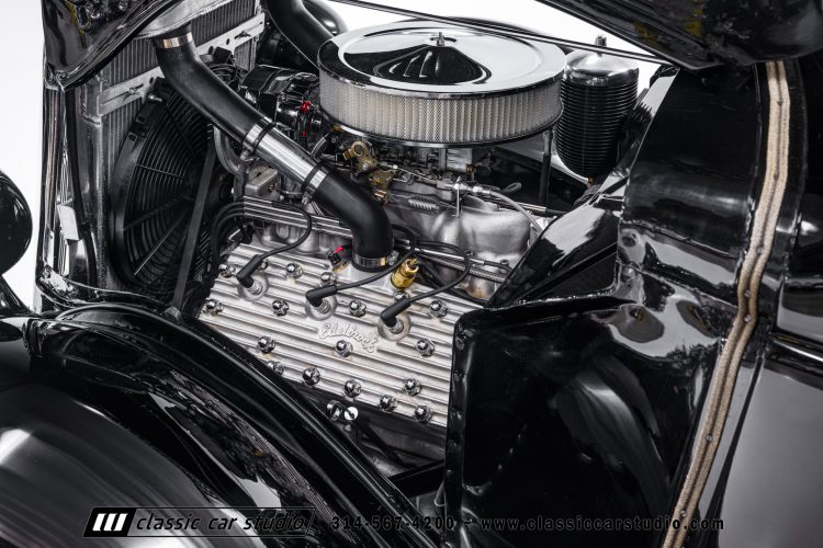 35_Ford_3-Window_Coupe_2210-111