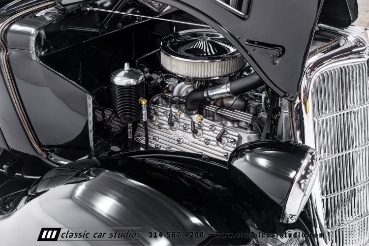 35_Ford_3-Window_Coupe_2210-112