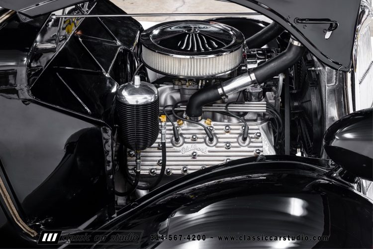 35_Ford_3-Window_Coupe_2210-113