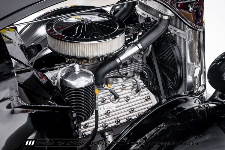 35_Ford_3-Window_Coupe_2210-114