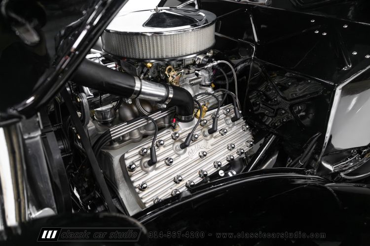 35_Ford_3-Window_Coupe_2210-115