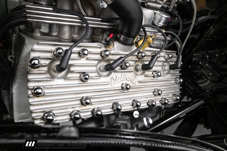 35_Ford_3-Window_Coupe_2210-116