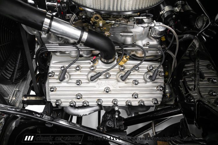 35_Ford_3-Window_Coupe_2210-117