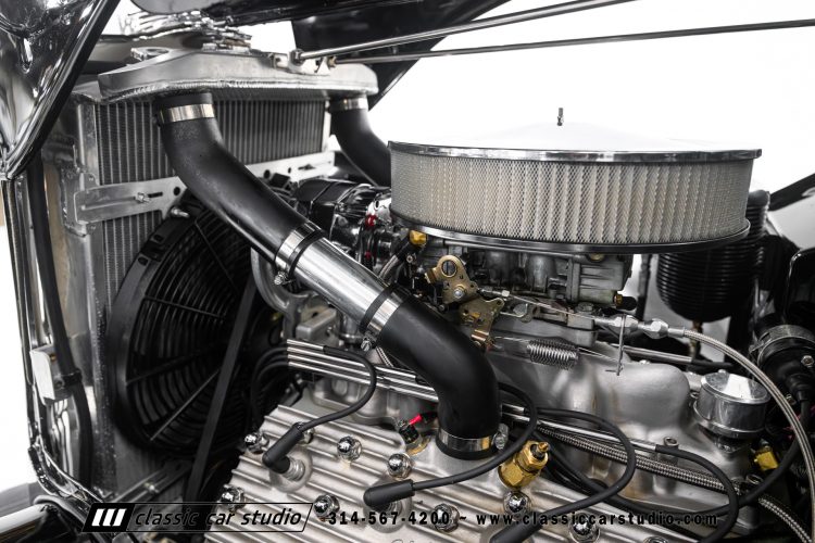 35_Ford_3-Window_Coupe_2210-118