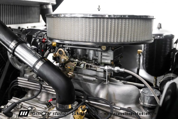 35_Ford_3-Window_Coupe_2210-119