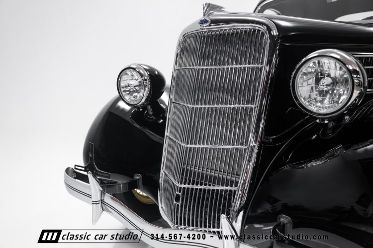 35_Ford_3-Window_Coupe_2210-12