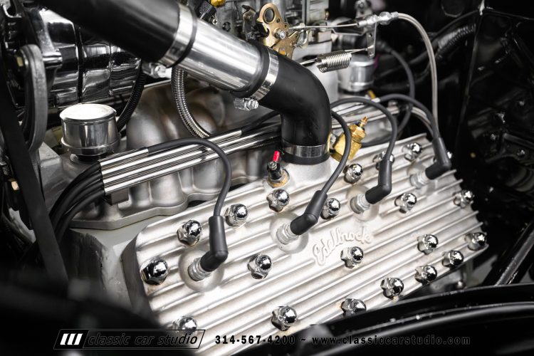 35_Ford_3-Window_Coupe_2210-120