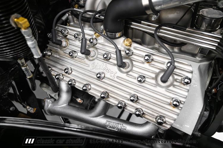 35_Ford_3-Window_Coupe_2210-121