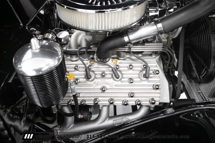 35_Ford_3-Window_Coupe_2210-122