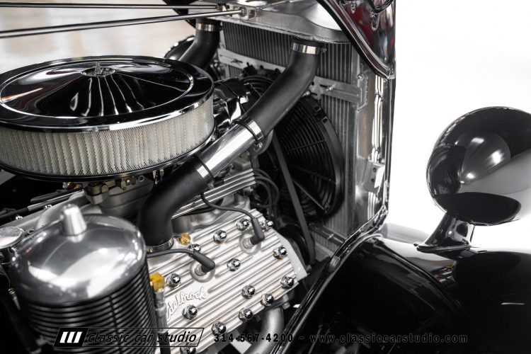 35_Ford_3-Window_Coupe_2210-123