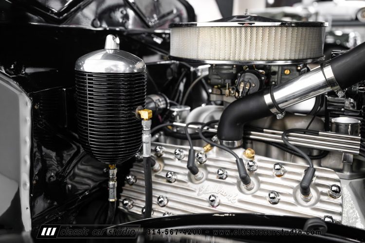 35_Ford_3-Window_Coupe_2210-124