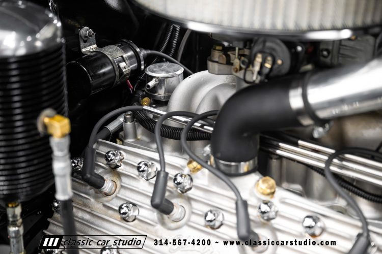 35_Ford_3-Window_Coupe_2210-125