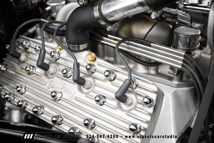 35_Ford_3-Window_Coupe_2210-126