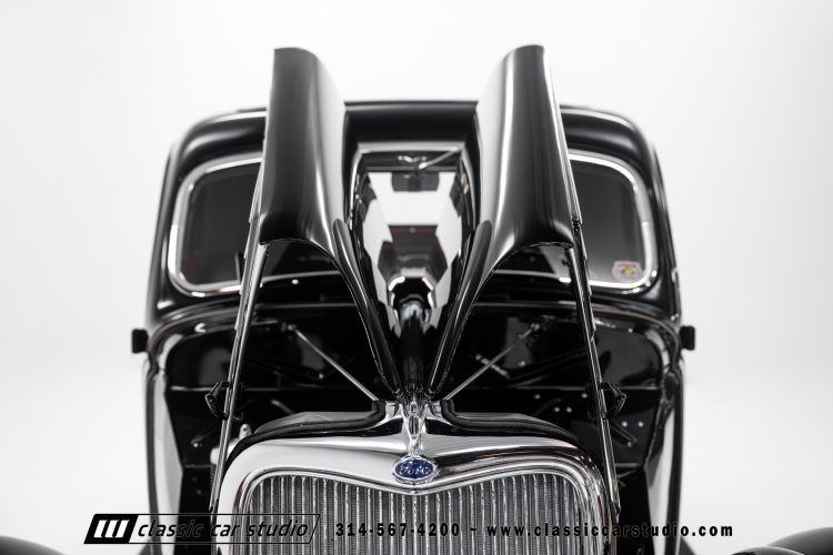 35_Ford_3-Window_Coupe_2210-127