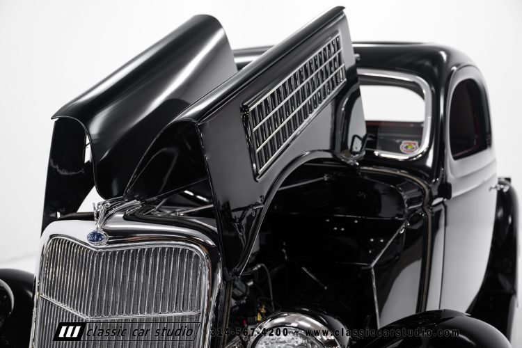 35_Ford_3-Window_Coupe_2210-128