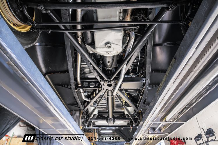 35_Ford_3-Window_Coupe_2210-129