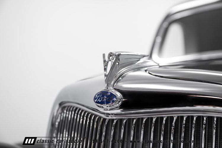 35_Ford_3-Window_Coupe_2210-13