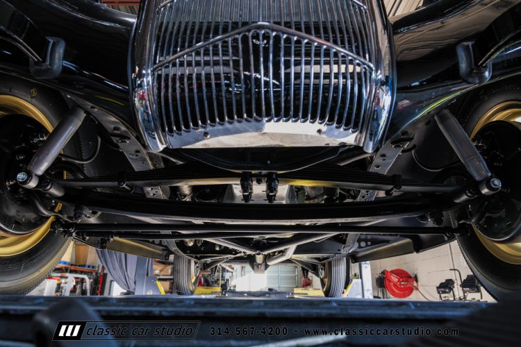 35_Ford_3-Window_Coupe_2210-130