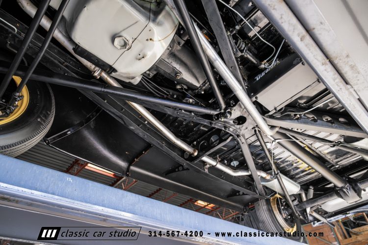 35_Ford_3-Window_Coupe_2210-131