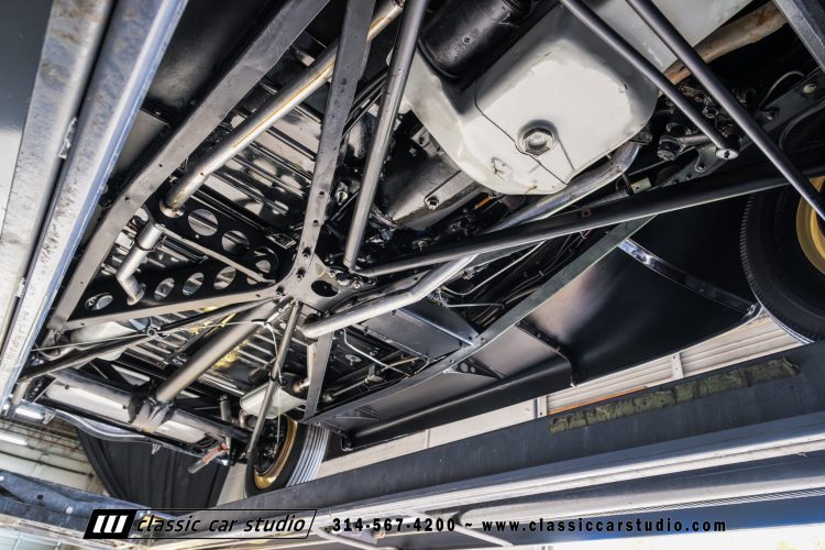 35_Ford_3-Window_Coupe_2210-132