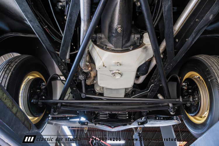 35_Ford_3-Window_Coupe_2210-133