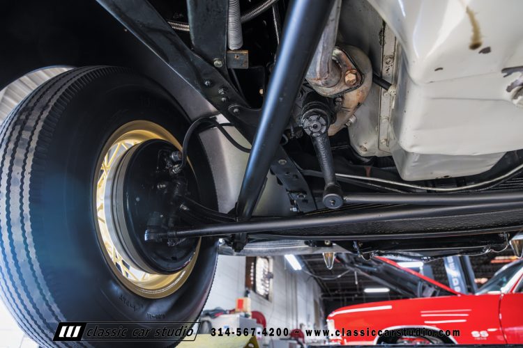 35_Ford_3-Window_Coupe_2210-134