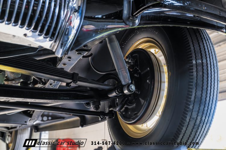 35_Ford_3-Window_Coupe_2210-136