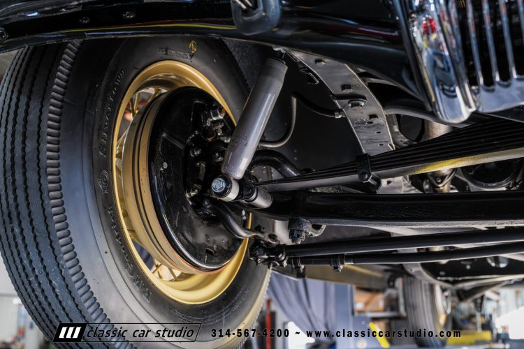 35_Ford_3-Window_Coupe_2210-137