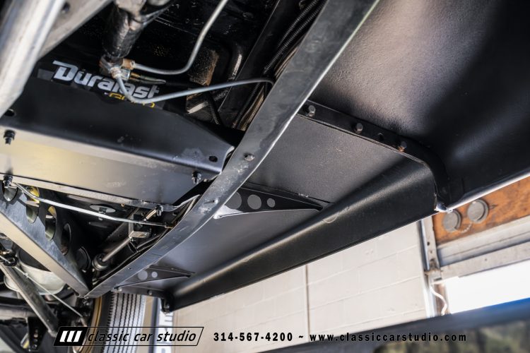 35_Ford_3-Window_Coupe_2210-138