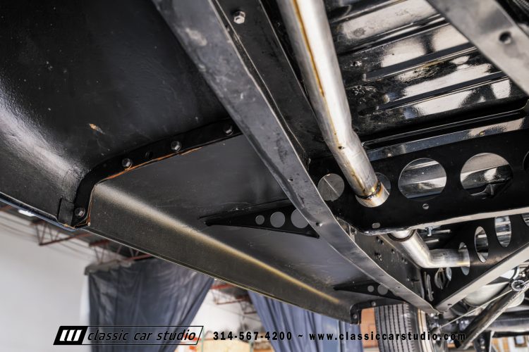 35_Ford_3-Window_Coupe_2210-139