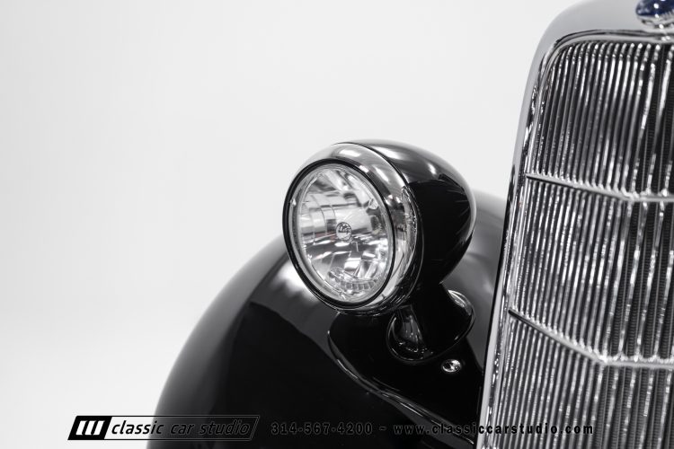 35_Ford_3-Window_Coupe_2210-14