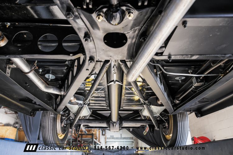 35_Ford_3-Window_Coupe_2210-140