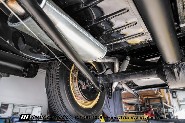 35_Ford_3-Window_Coupe_2210-141