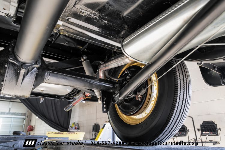 35_Ford_3-Window_Coupe_2210-142